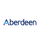 abrdn Global Income Fund, Inc. Share Price